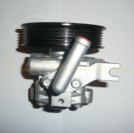 Pompe de direction assistée HYUNDAI TUCSON 571002E200