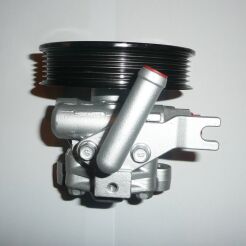 Pompe servosterzo HYUNDAI TUCSON 571002E200