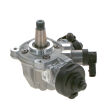 NEW Injection pump BOSCH CR AUDI 0445010611 - 2