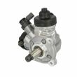 NEW Injection pump BOSCH CR AUDI 0445010611 - 3