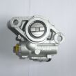 Power steering pump Mitsubishi 504371397 - 2