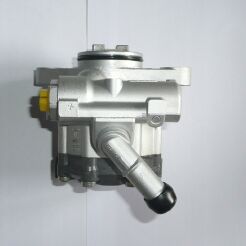 Servopumpe Hydraulikpumpe Lenkung Mitsubishi 504371397