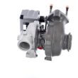 NEW GARRETT Turbocharger Chevrolet Captiva 2.0L  762463-0002 762463-0003 - 3