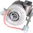 NEW HOLSET Turbocharger MAN 3590503 4033131H - 2