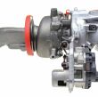 GARRETT Turbocompresseur  VW 872869-0001 05L253010 - 2