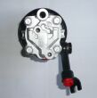 Servopumpe Hydraulikpumpe Lenkung NISSAN 491107Y000 - 3