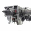 BorgWarner Turbocharger Iveco 3.0L 53039700167 - 4