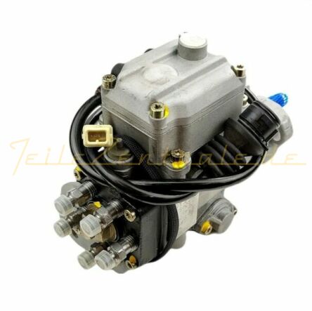 Einspritzpumpe BOSCH 0460415998 0986440536 0986440566 046130108A 046130108AX
