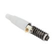 NEW Injector DELPHI VOLVO BEBE4D29001 - 2
