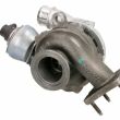 NEUER GARRETT Turbolader VOLVO 790367-5005S 790367-5 - 3