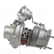NUOVO MITSUBISHI Turbocompressore VOLVO 49377-06011 TD04L - 4