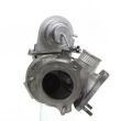 NUOVO MITSUBISHI Turbocompressore VOLVO 49377-06011 TD04L - 3