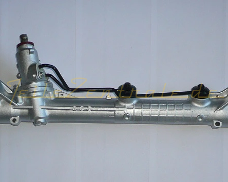 Lenkgetriebe MERCEDES S W221 CL A2214601800