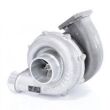NEW IHI Turbocharger Isuzu 1144003841 - 2