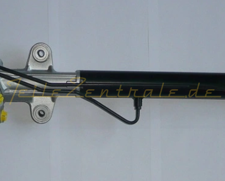 Lenkgetriebe HONDA ACCORD 5 34010723