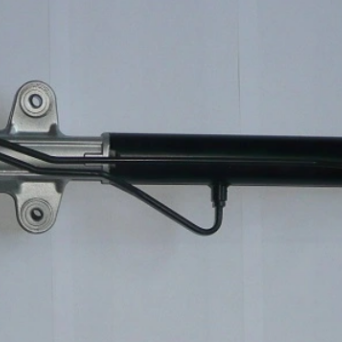 Lenkgetriebe HONDA ACCORD 5 34010723