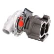 NOUVEAU  GARRETT Turbocompresseur Alfa-Romeo 71785253 55191595 - 3