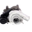 NOUVEAU  GARRETT Turbocompresseur Alfa-Romeo 71785253 55191595 - 2