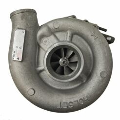 Turbocharger MAN L CAB 6,8L 190-270 HP 3524689 51091007218 51091007221 51091007219 51091007220 51091007310 3526578