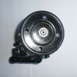 Pompe servosterzo NISSAN 4911072B00 - 3