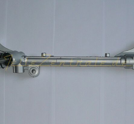 Boîtier de Direction  MAZDA DF9532960B