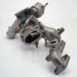 NEUER Turbolader MITSUBISHI Kia 49173-02800 4917302800 49173-02810 - 4