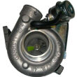 NEUER GARRETT Turbolader Nissan L60/L70/L80 4521295003S - 2