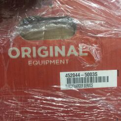 NEW GARRETT Turbocharger Perkins 452044-5003S 452044-5004S