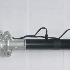 Scatola sterzo KIA 577002E700