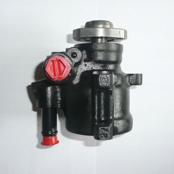 Servopumpe Hydraulikpumpe Lenkung SEAT 6N0422155E