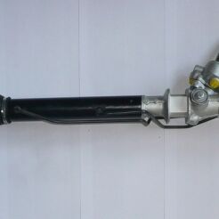 Boîtier de Direction INFINITI 49001CG100