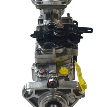 Injection pump BOSCH 0460426101