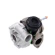 NOUVEAU GARRETT Turbocompresseur  BMW E53 X5 3.0 D 135kW 700935-0001 700935-0003 - 2