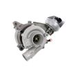 NEUER IHI Turbolader Subaru VF57 V41VAD-S0069B - 2