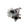 NEUER IHI Turbolader Subaru VF57 V41VAD-S0069B - 4