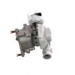 NEUER IHI Turbolader Subaru VF57 V41VAD-S0069B - 3