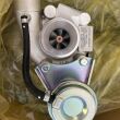 NEW MITSUBISHI Turbocharger Komatsu 6205-81-8250 - 2