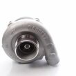 NEW GARRETT Turbocharger DAF 1700 6.2L 466780-0002  394778 - 2