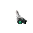 Injecteur BOSCH CR 0445110062 - 2