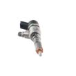 Injecteur BOSCH CR 0445110062 - 3