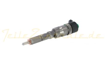 Injecteur BOSCH CR 0445110062