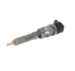 Einspritzdüse BOSCH CR 0445110062