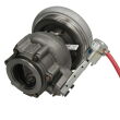 HOLSET Turbocharger Volvo 14879700052 - 2