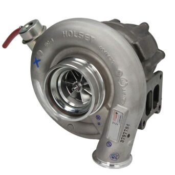HOLSET Turbocharger Volvo 14879700052