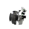 GARRETT Turbocharger BMW X5 3.0 d (E70) 765985-0001 765985-0003 - 2