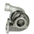 MITSUBISHI Turbocompresseur Deutz Diverse 2.3 L / 2.7 L 04272325EY0138 - 3