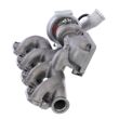 MITSUBISHI Turbocharger FORD 4913506017 - 3