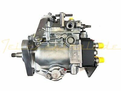 Pompa di iniezione BOSCH VW 0460494039