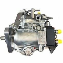 Pompe d'injection BOSCH VW 0460494039