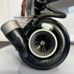 CZ Turbolader Zetor C1406302